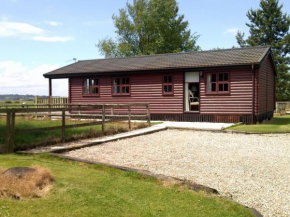 Modern Cottage in Romney Marsh near Lake